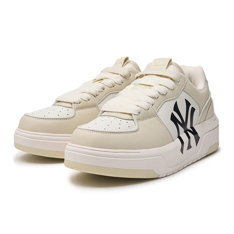 NY_IVORY